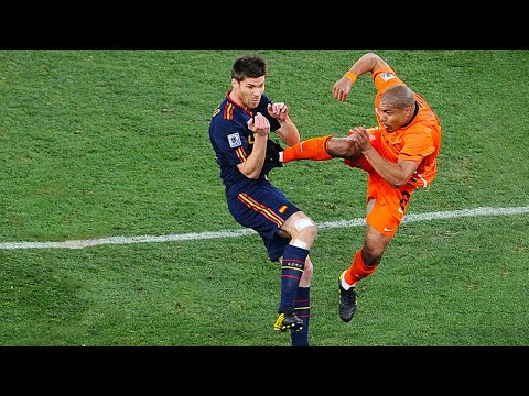 詹俊提醒,沙特攻势直,指我国软肋,世界杯比分,足球比分,实时比分,2026世界杯,赛事分析