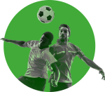 热刺,完胜曼城,世界杯比分,世界杯比分,足球比分,实时比分,2026世界杯,赛事分析