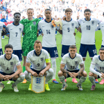 年欧冠联赛,参赛席位分,配准则,世界杯比分,足球比分,实时比分,2026世界杯,赛事分析