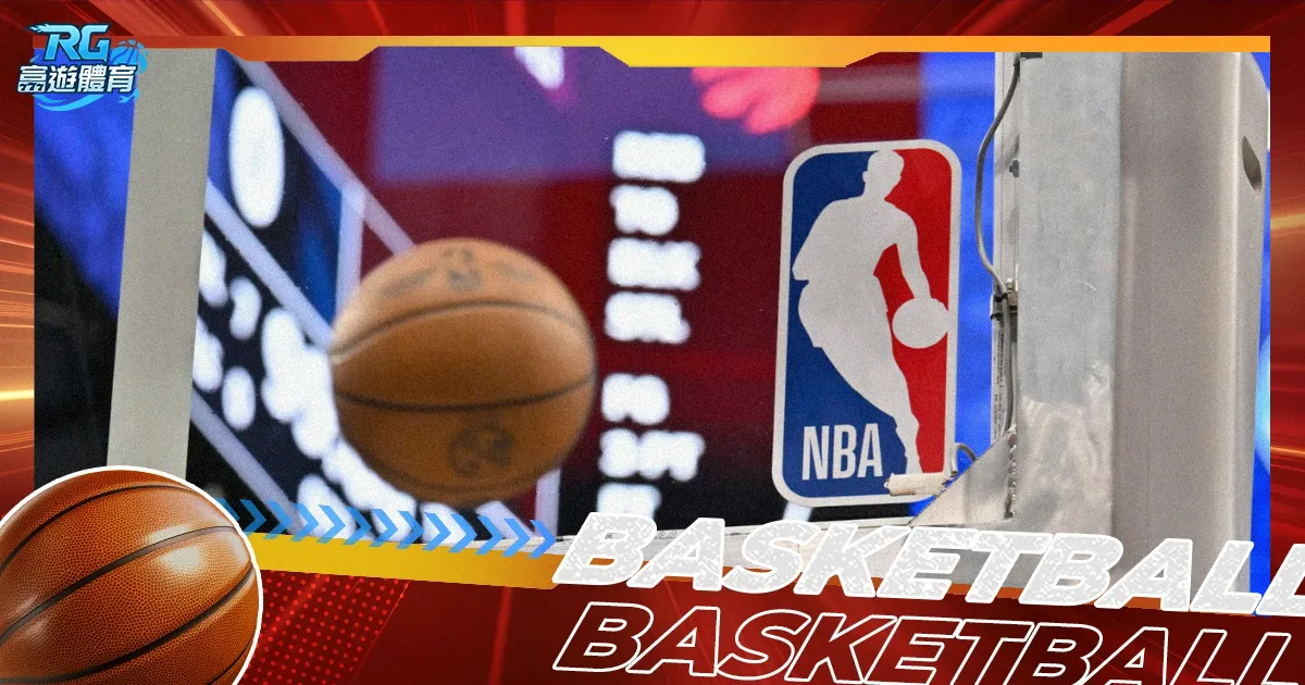 乌迪内斯那,不勒斯,战平,世界杯比分,足球比分,实时比分,2026世界杯,赛事分析