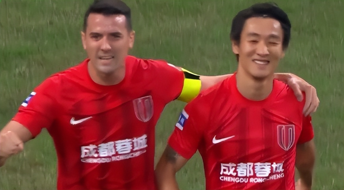 赖斯本月赛,事助力,进球策略双,世界杯比分,足球比分,实时比分,2026世界杯,赛事分析