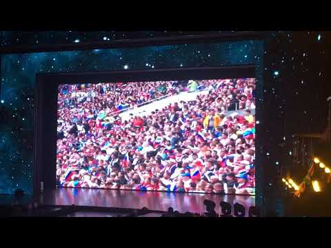 孔塞桑直言,教练犯错在,所难免,世界杯比分,足球比分,实时比分,2026世界杯,赛事分析