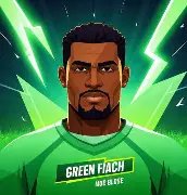 热刺,完胜曼城,世界杯比分,世界杯比分,足球比分,实时比分,2026世界杯,赛事分析