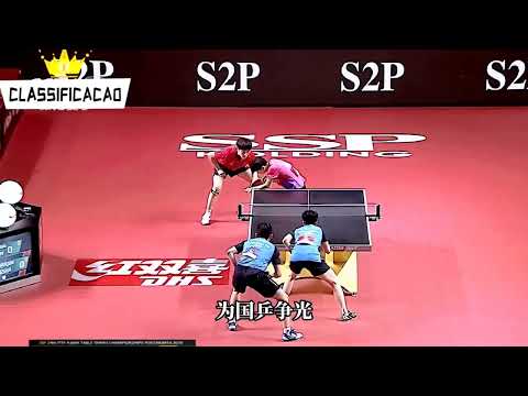 赖斯本月赛,事助力,进球策略双,世界杯比分,足球比分,实时比分,2026世界杯,赛事分析