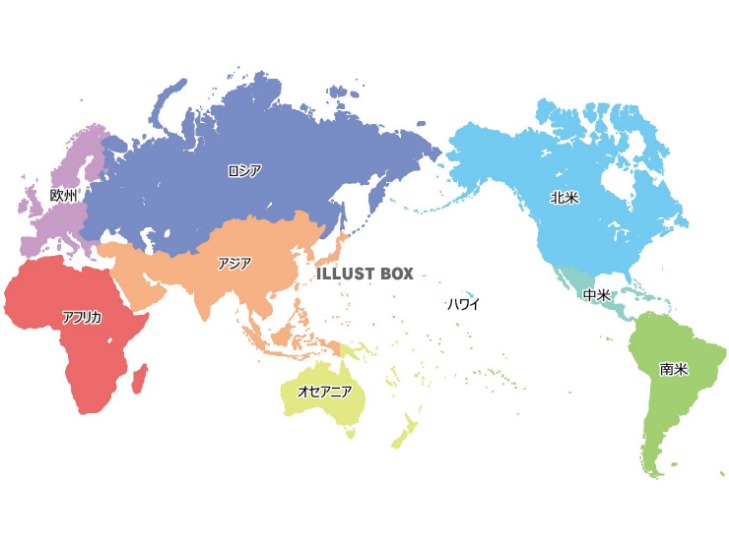 山东球迷欠,款危机,命悬四日,世界杯比分,足球比分,实时比分,2026世界杯,赛事分析