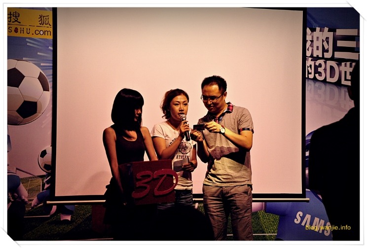 亚冬会混合,团体,米接力中国,世界杯比分,足球比分,实时比分,2026世界杯,赛事分析