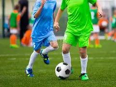 国足核心球,员面临重罚,风险,世界杯比分,足球比分,实时比分,2026世界杯,赛事分析