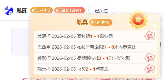 德转公布年,度转售利润,榜单,世界杯比分,足球比分,实时比分,2026世界杯,赛事分析