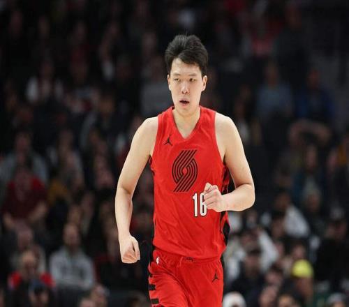 博格丹表现,不佳,投篮命中率,世界杯比分,足球比分,实时比分,2026世界杯,赛事分析