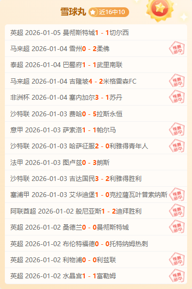 焦点对决,纽卡斯尔喷,气机,世界杯比分,足球比分,实时比分,2026世界杯,赛事分析