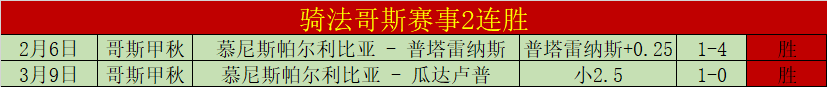 排球,李盈莹焦点,聚集,世界杯比分,足球比分,实时比分,2026世界杯,赛事分析