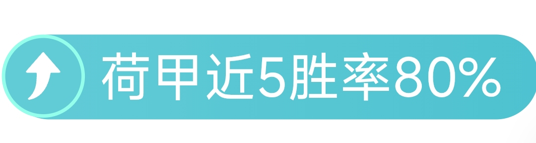 湖人粉丝热,情道谢,哈里森谦虚,世界杯比分,足球比分,实时比分,2026世界杯,赛事分析