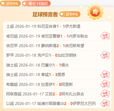 湖人粉丝热,情道谢,哈里森谦虚,世界杯比分,足球比分,实时比分,2026世界杯,赛事分析