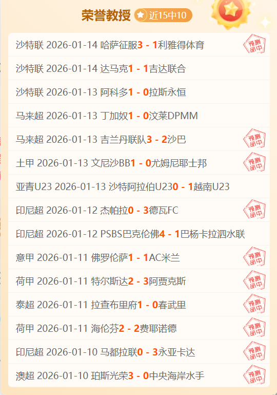 琼斯快攻得,莫兰德,赛场遭忽视,世界杯比分,足球比分,实时比分,2026世界杯,赛事分析
