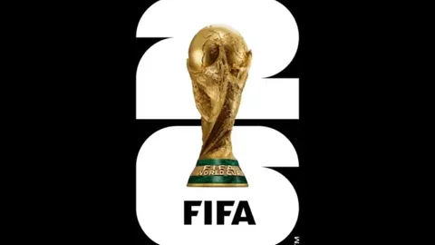 山东球迷欠款危机，命悬四日，ICU高昂费用压垮家庭