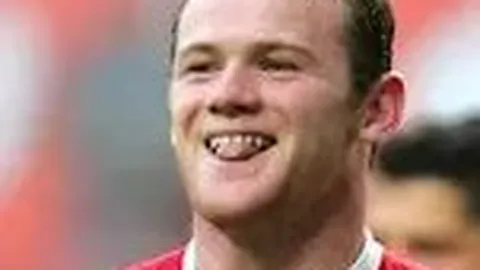 山东鲁能以3-2逆转深圳大学，勇夺乒超女团冠军