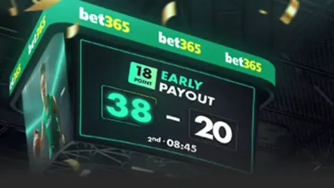 曼联迎战重大战役：多古与谢什科担纲先发，达洛特移入替补待机