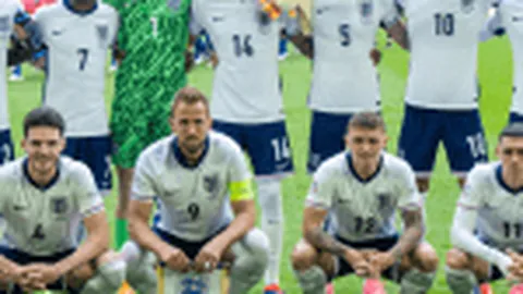 2025年欧冠联赛参赛席位分配准则