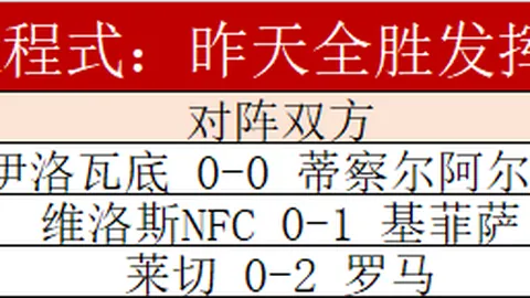 深圳队主场打破连败魔咒，挑战大连人新局
