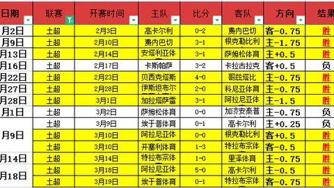 德转公布年度转售利润榜单，登贝莱以1亿欧元高居榜首，恩佐费尔亦入榜。