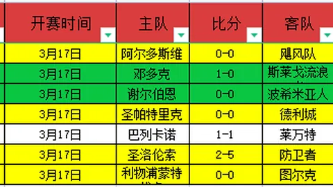 “焦点对决：纽卡斯尔喷气机VS麦克阿瑟，澳超精华一役不容错过！”
